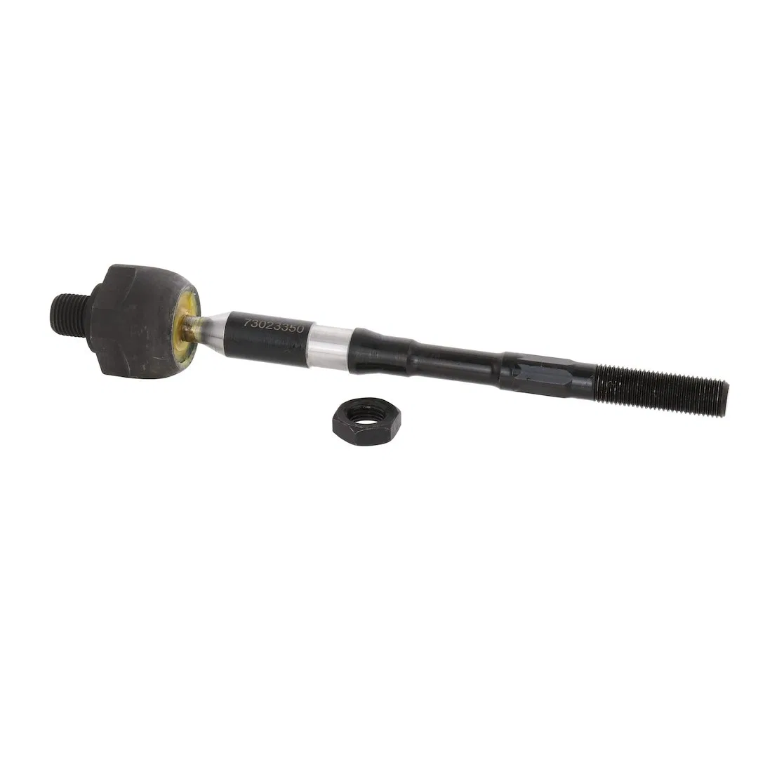 EV801396 – MOOG Tie Rod End, OE Replacement - view 2
